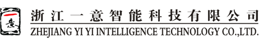 一意科技
